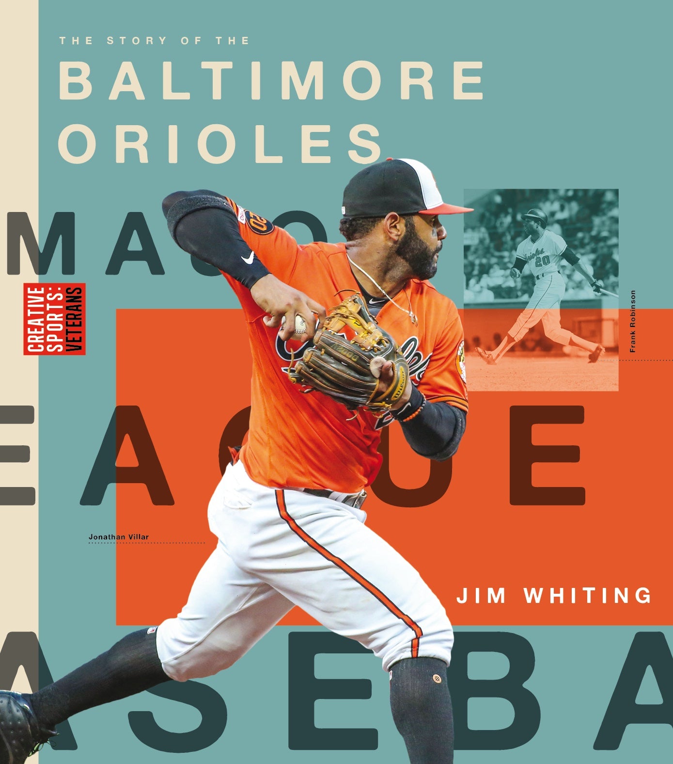 Baltimore Orioles Official MLB Baseball Jersey - Authentic Fan Apparel for Men & Women - Perfect for Games, Tailgating & Sports Events