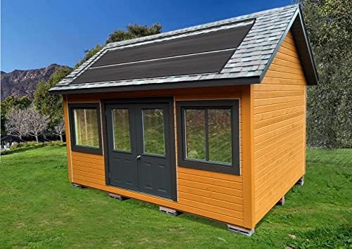 Roof-Mounted
