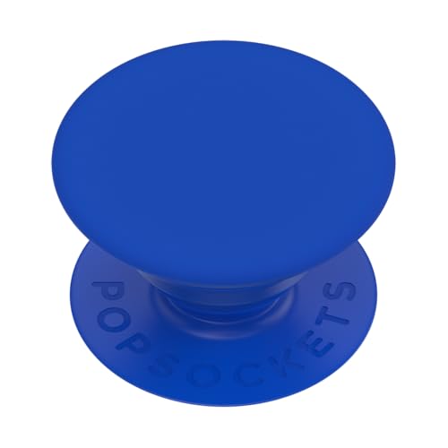 Cobalt