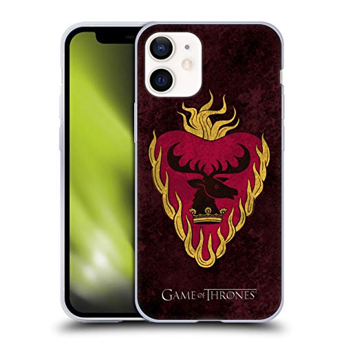 Stannis