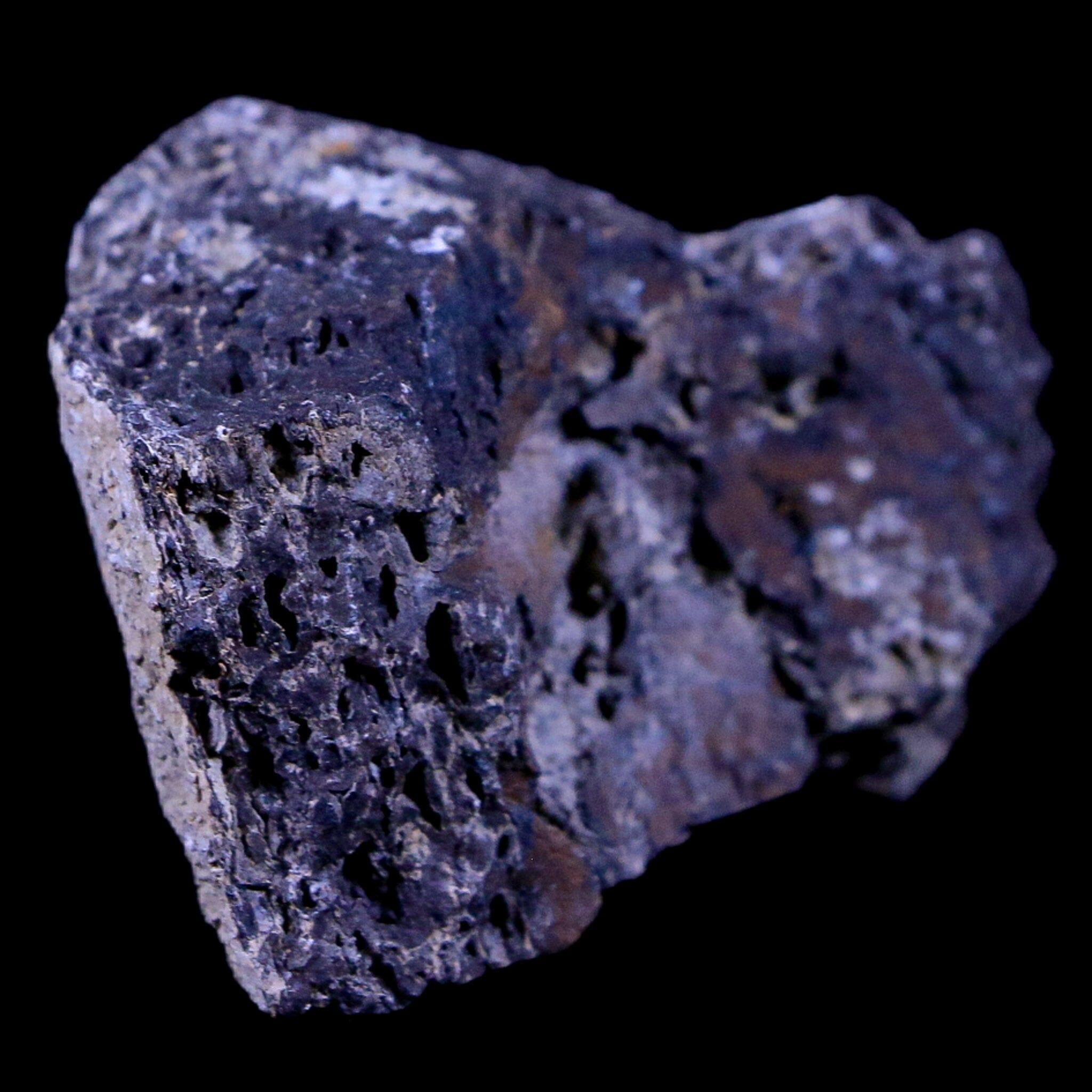 1.9