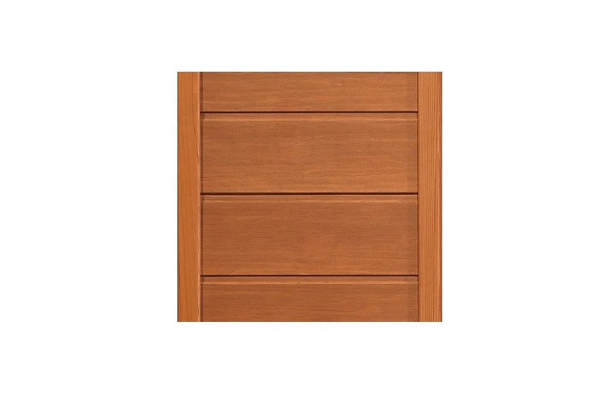 Maxxus 2-Person Full Spectrum FAR Infrared Sauna - Canadian Red Cedar Wood - Perfect for Home Relaxation & Detox Therapy
