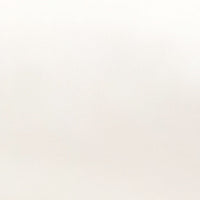Yvette White Smooth Goat Leather Handbag - Elegant & Durable Women's Crossbody Bag for Work, Travel & Everyday Use