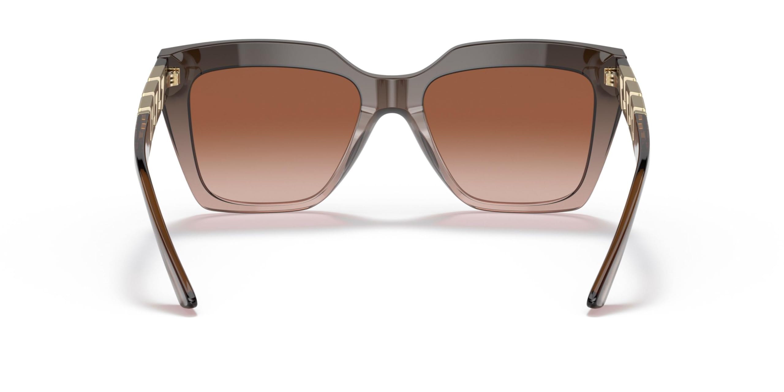 Versace VE4418-533213 Designer Sunglasses 56mm UV Protection - Stylish Luxury Shades for Women & Men, Perfect for Beach, Driving & Outdoor Fashion