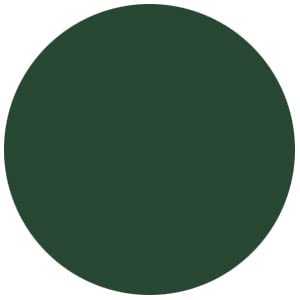 Midnight Green