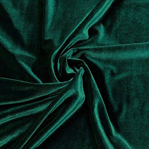 Emerald Green