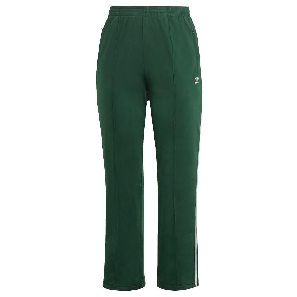 Adidas Originals Women's Adicolor Classics Firebird Track Pants - Comfortable Athletic Joggers for Running, Gym & Casual Wear