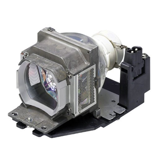 Original Sony Projector Lamp Bulb LMP-E191 - OEM Replacement for Sony Projectors - Compatible with Generic Housing - Perfect for Home Theater, Office Presentations, and Classroom Use