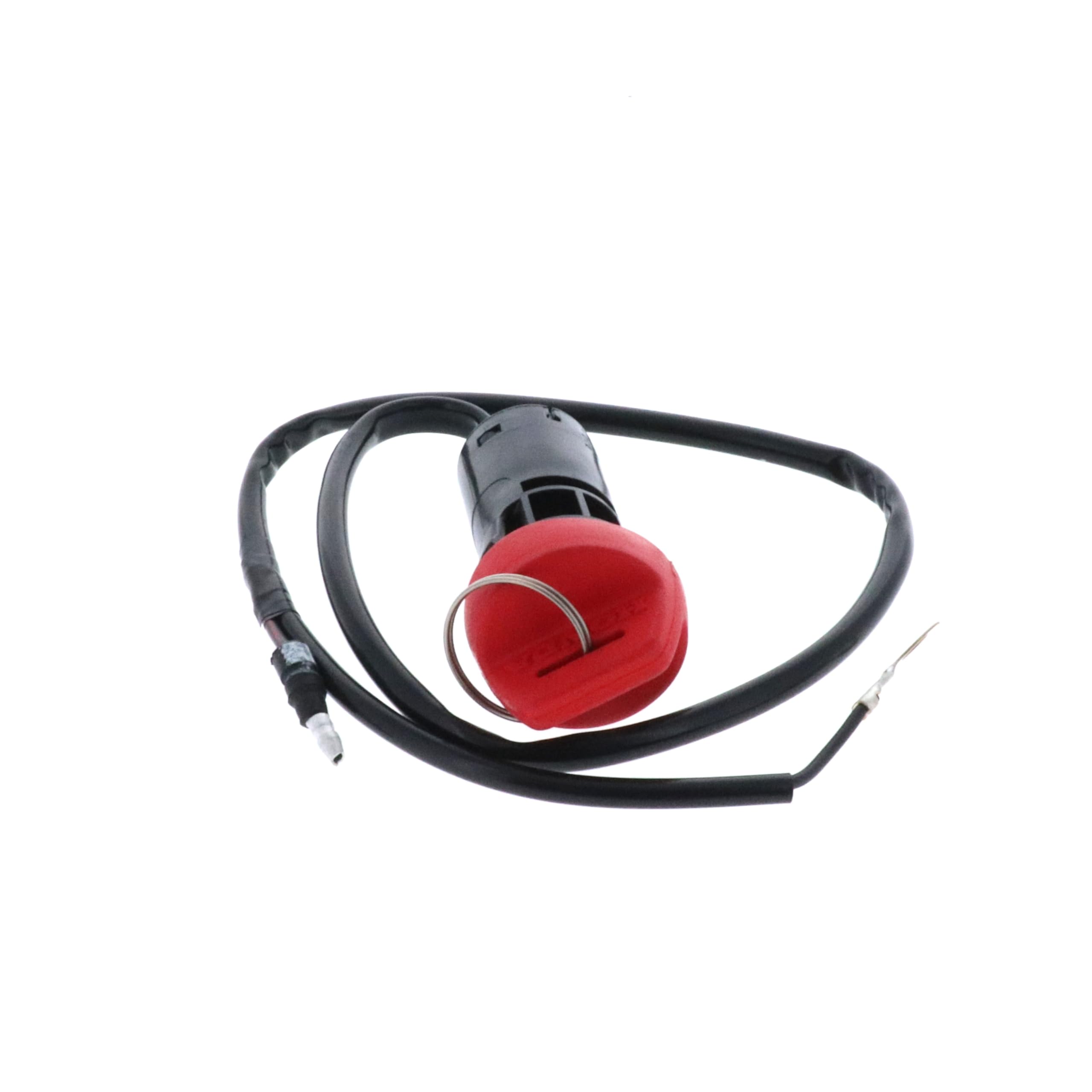 Honda 35100-767-B11 Combination Switch - Genuine OEM Replacement Part for Honda Vehicles - Perfect for Headlight, Turn Signal & Wiper Control