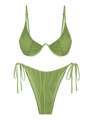 441-green