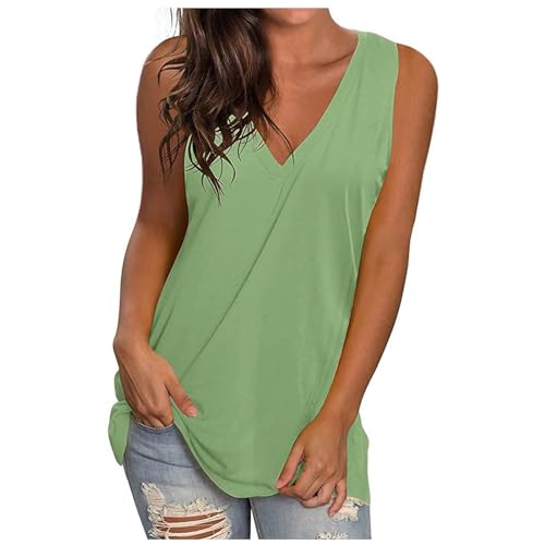 J024-mint Green