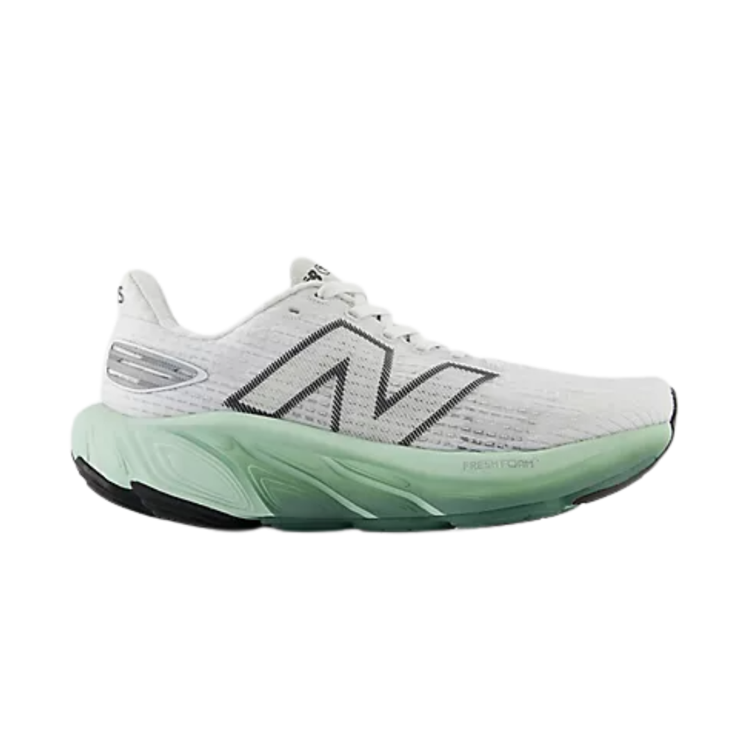 New Balance Women's Fresh Foam X Balos v1 Running Shoes - Lightweight Cushioned Road Running Sneakers for Women - Perfect for Jogging, Gym Workouts & Daily Walking