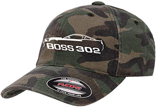 Camogreen