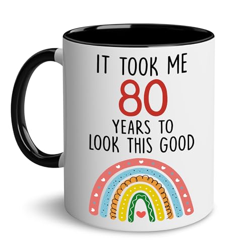 80th_02