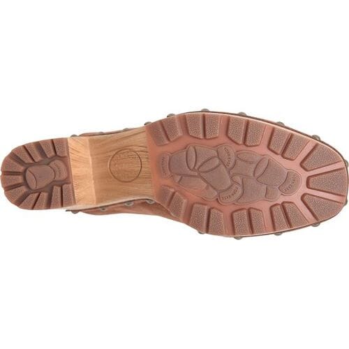 KORK EASE SUDBURY Women's Comfortable Wedge Sandals - Stylish & Supportive for Walking, Travel, and Summer Outfits