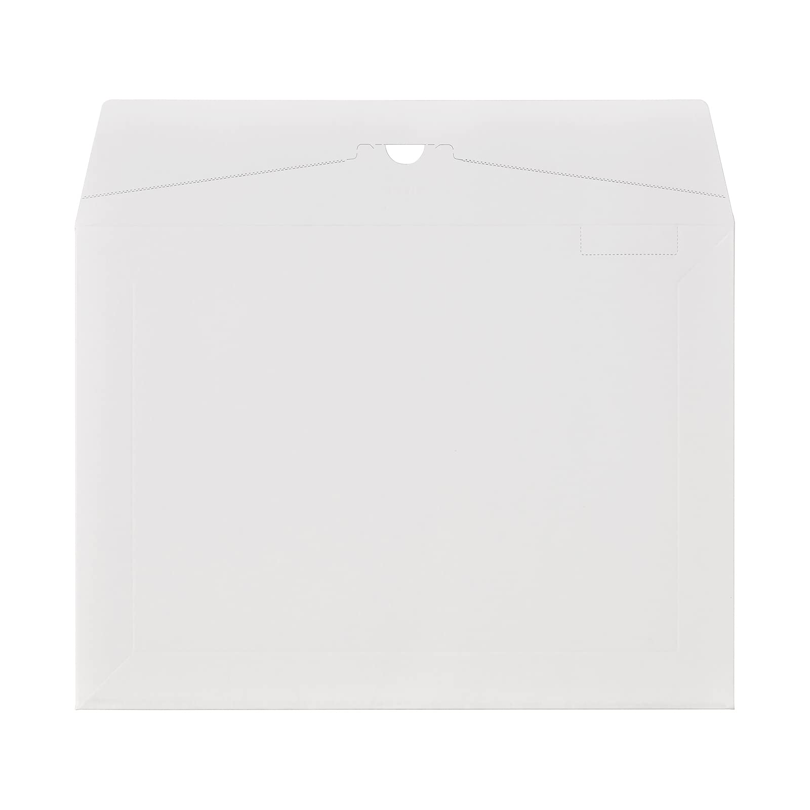 Marui A4 Compatible Cardboard Envelopes - 25 Pack with Self-Seal Tape | Heavy Duty Mailing Envelopes for Documents, Photos & Business Correspondence | Perfect for Office, Shipping & Mailing Needs