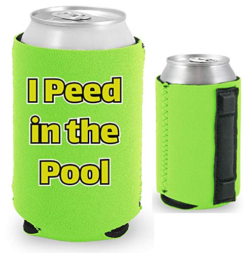 Bright Green 2 Pack