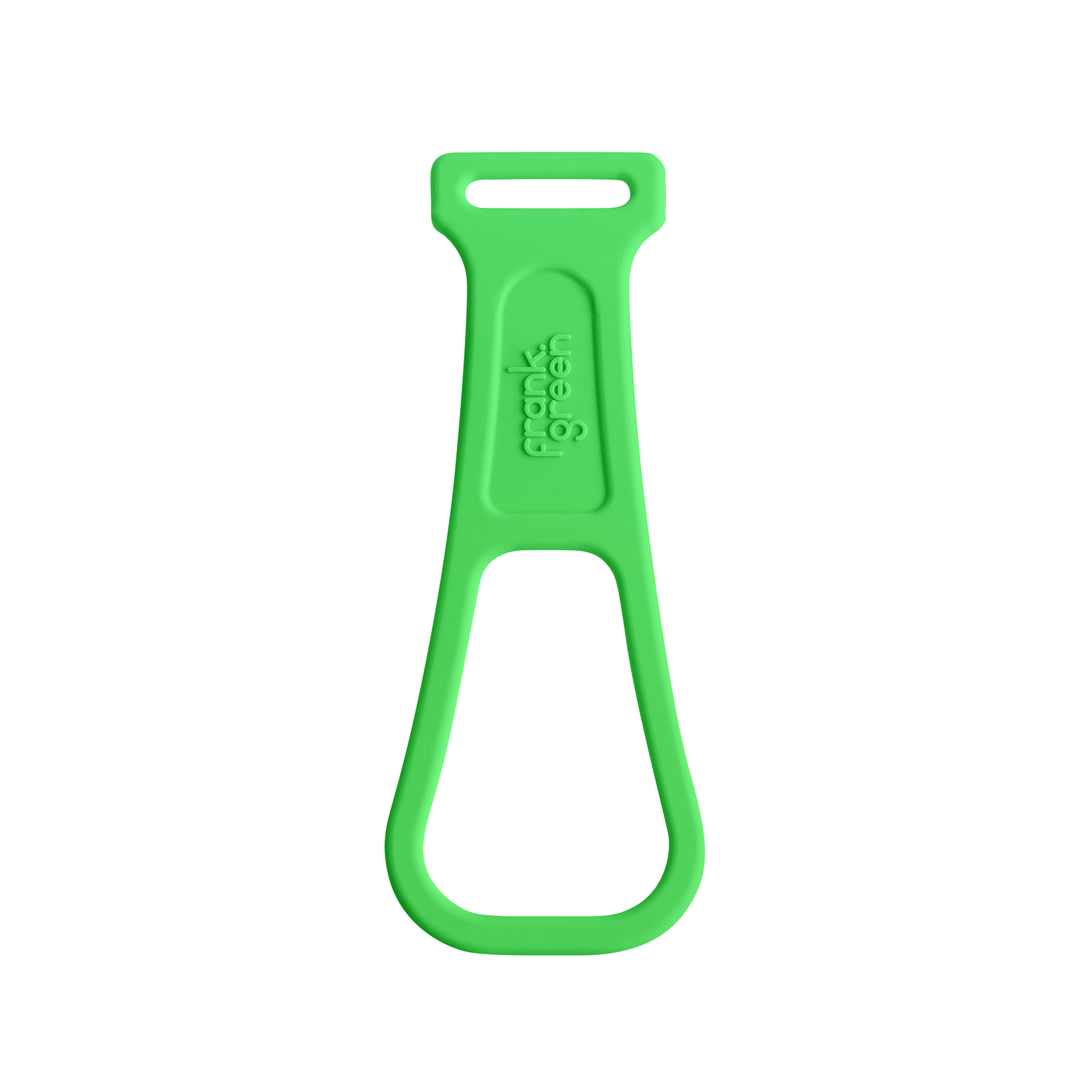 Eco-Friendly Large Reusable Straw with Adjustable Strap - Perfect for Travel, Camping, and Outdoor Activities