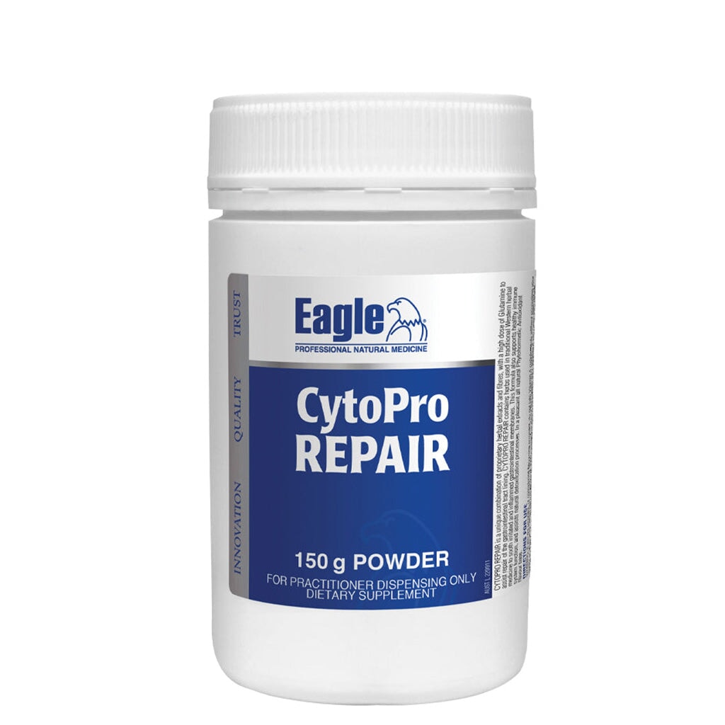 Eagle CytoPro Repair Powder - Professional Skin Repair Treatment for Acne, Wrinkles & Scars | Dermatologist Recommended for Daily Skincare Routine