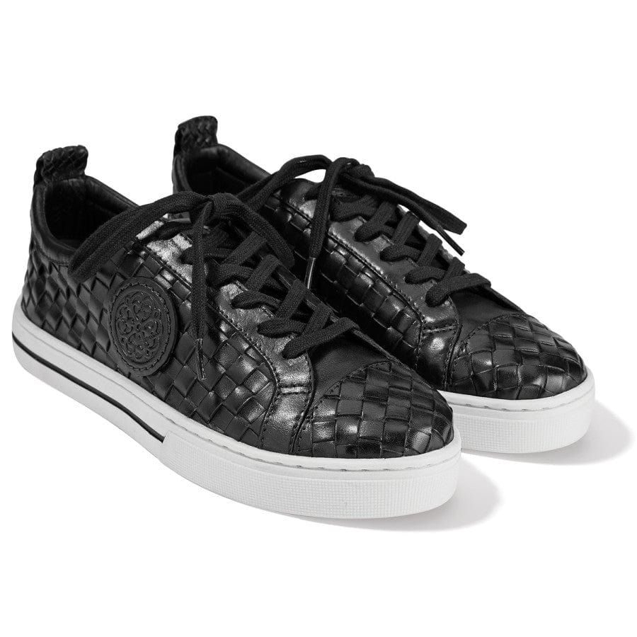 Monte Sneakers - Comfortable & Stylish Men's & Women's Casual Shoes for Walking, Running & Everyday Wear