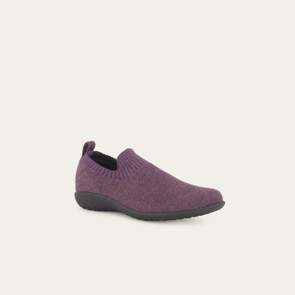 Naot Nuku Comfortable Women's Sandals - Lightweight & Supportive Footwear for Walking, Travel, and Everyday Wear