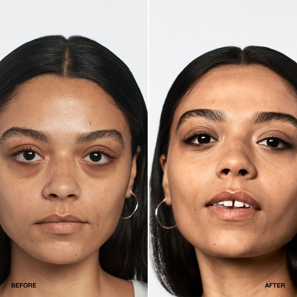 Even Better Makeup with Broad Spectrum SPF 15 - Lightweight Foundation for Daily Sun Protection & Flawless Coverage | Perfect for Work, Date Night & Outdoor Activities