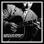 The Complete Django Reinhardt HMV Sessions [Mosaic #190] 6 CD Box Set – Rare Jazz Collection for Music Lovers & Audiophiles – Perfect for Home Listening, Gifts, and Jazz Enthusiasts