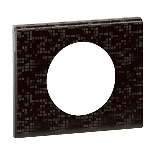 Cuir Pixel