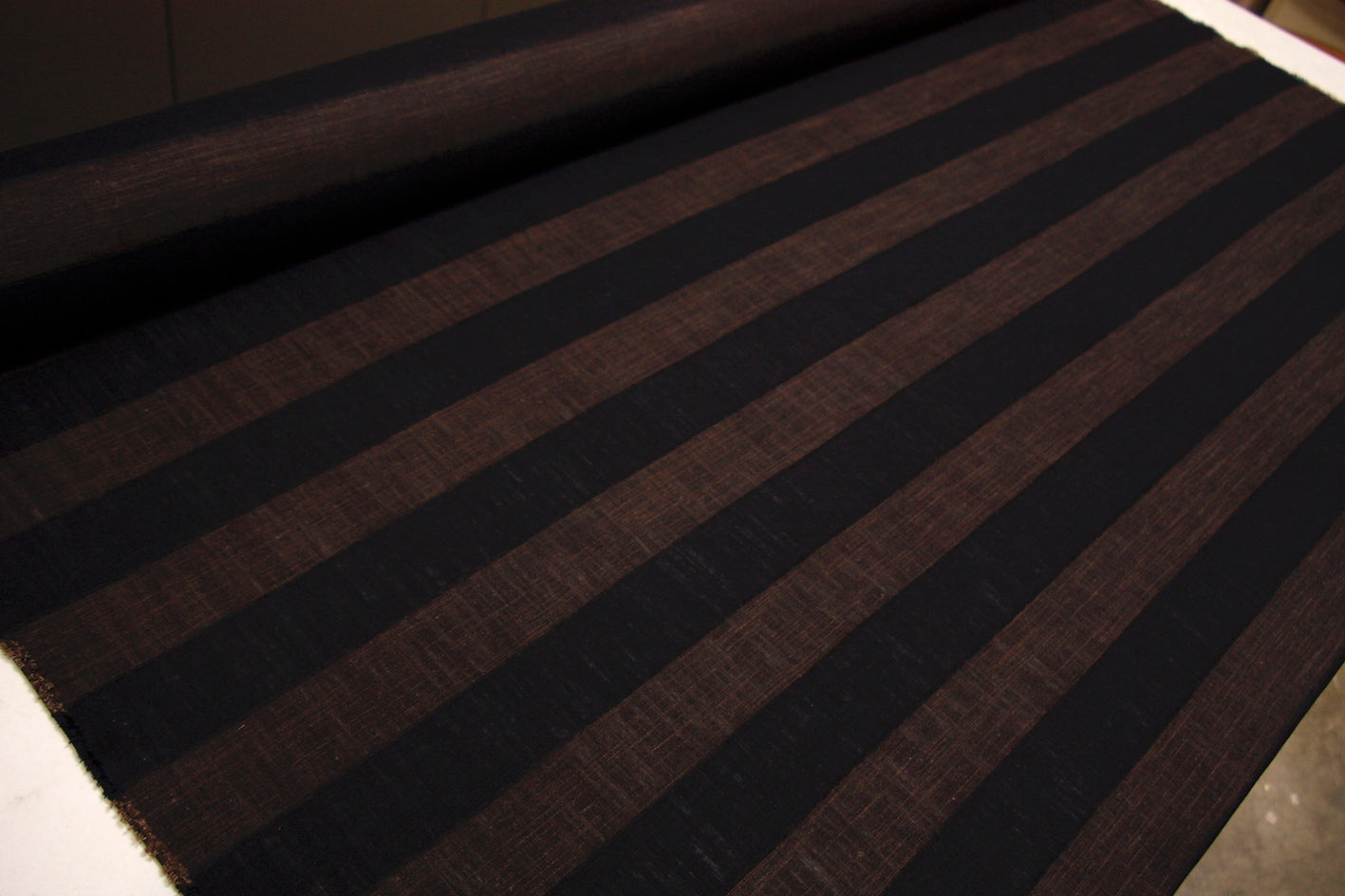 Black On Coal - Premium Quality Coal for Grilling, Smoking & Outdoor Cooking - Perfect for BBQs, Camping & Fire Pits