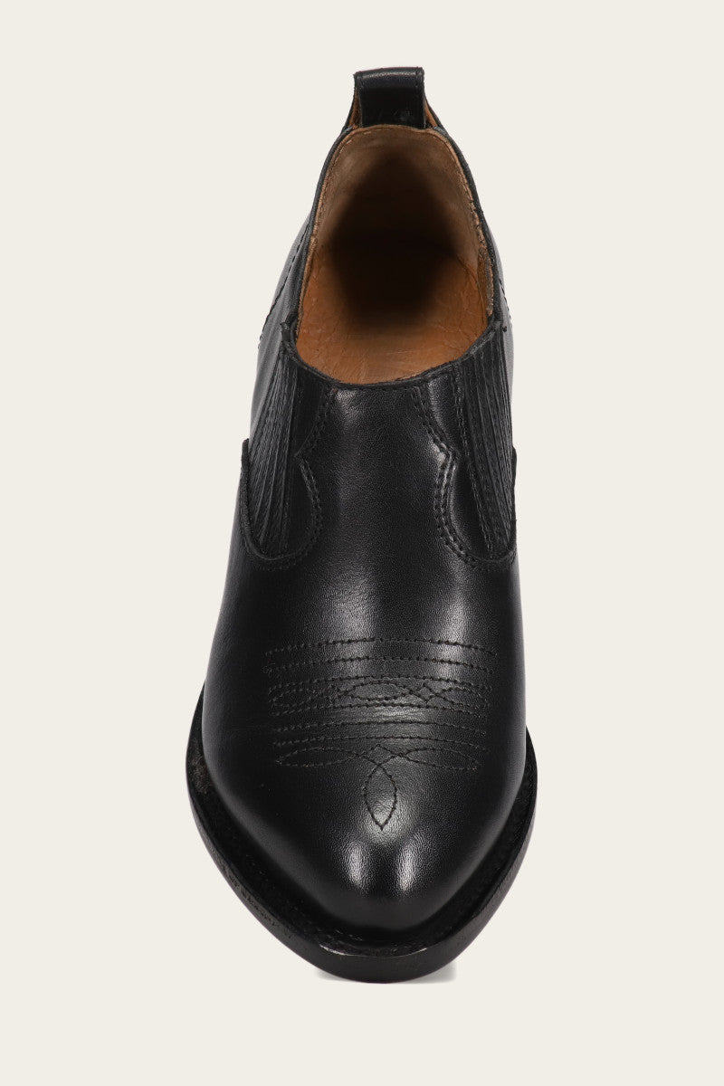 Billy Shootie - Premium Pre-Owned Fashion for Men & Women | Perfect for Casual Wear, Parties & Vintage Style