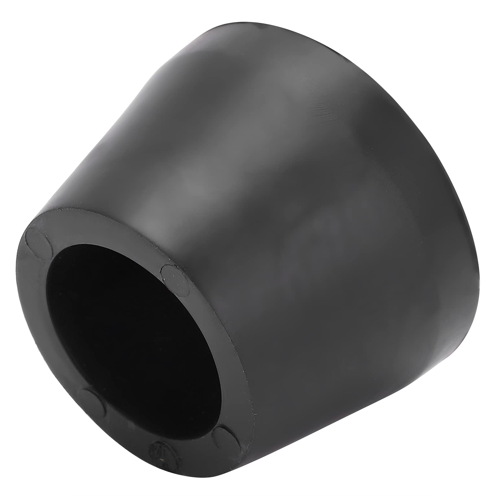 High-Quality Air Compressor Mount Pad - Durable & Easy-to-Install Accessory for Factories & Engineers | Perfect for Industrial Equipment Vibration Reduction & Workspace Safety