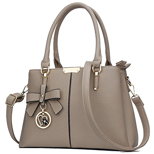 A-khaki