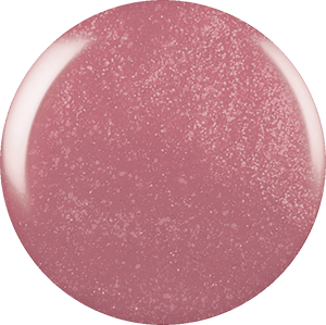 CND Vinylux Long Wear Nail Polish - Untitled Bronze 0.5 fl oz | 7+ Days Shine | Salon Quality Manicure at Home | Perfect for Weddings, Parties & Special Occasions