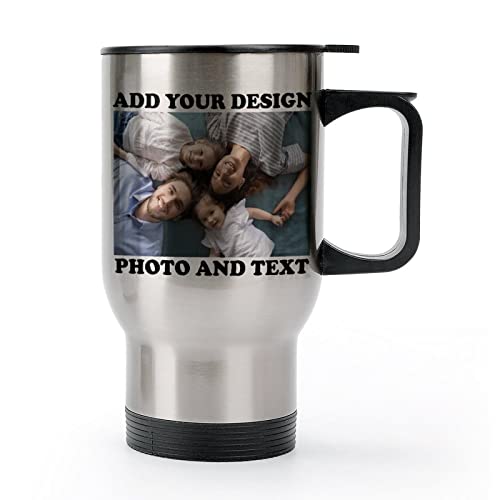 TravelMugSliver