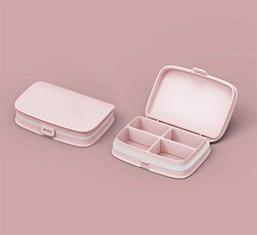Small - Pink