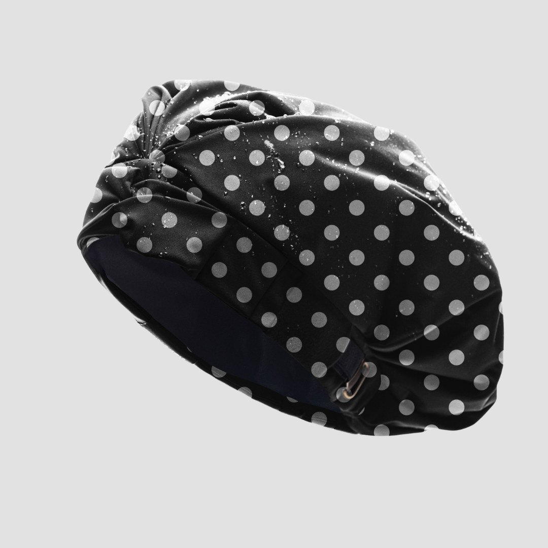 Polka Dot