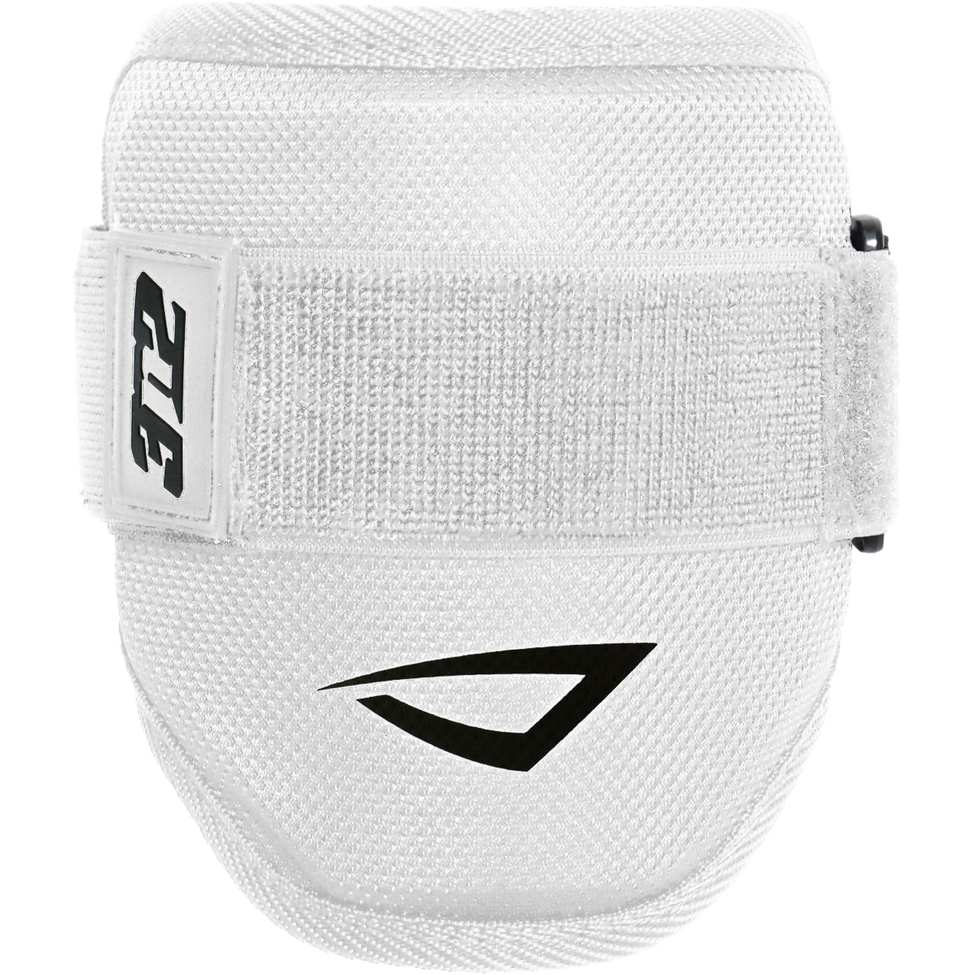 3N2 Batters Elbow Guard - Adjustable Protective Elbow Pad for Baseball & Softball Players - Lightweight Comfortable Arm Protection for Hitting & Fielding - Perfect for Training & Games