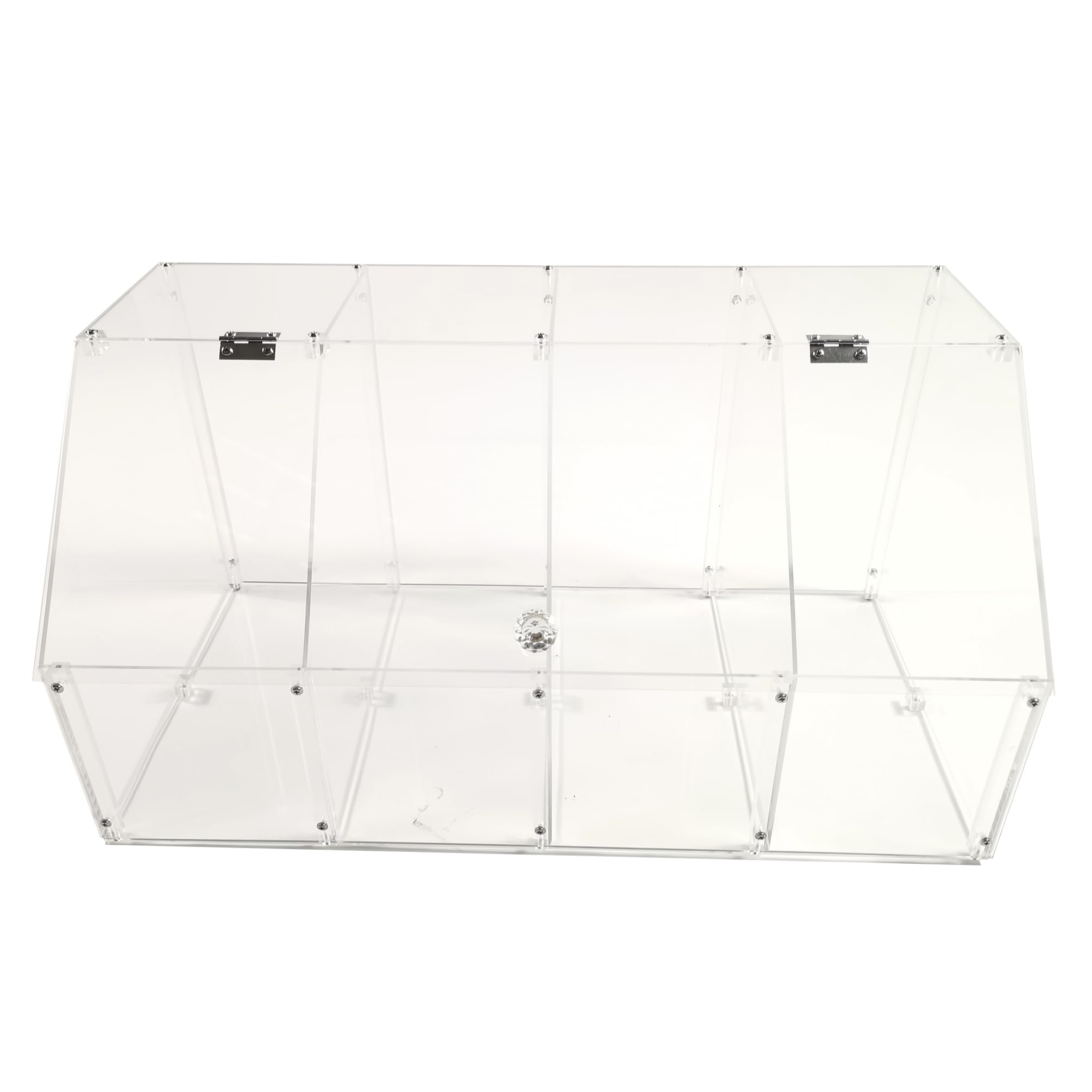 FixtureDisplays® 24
