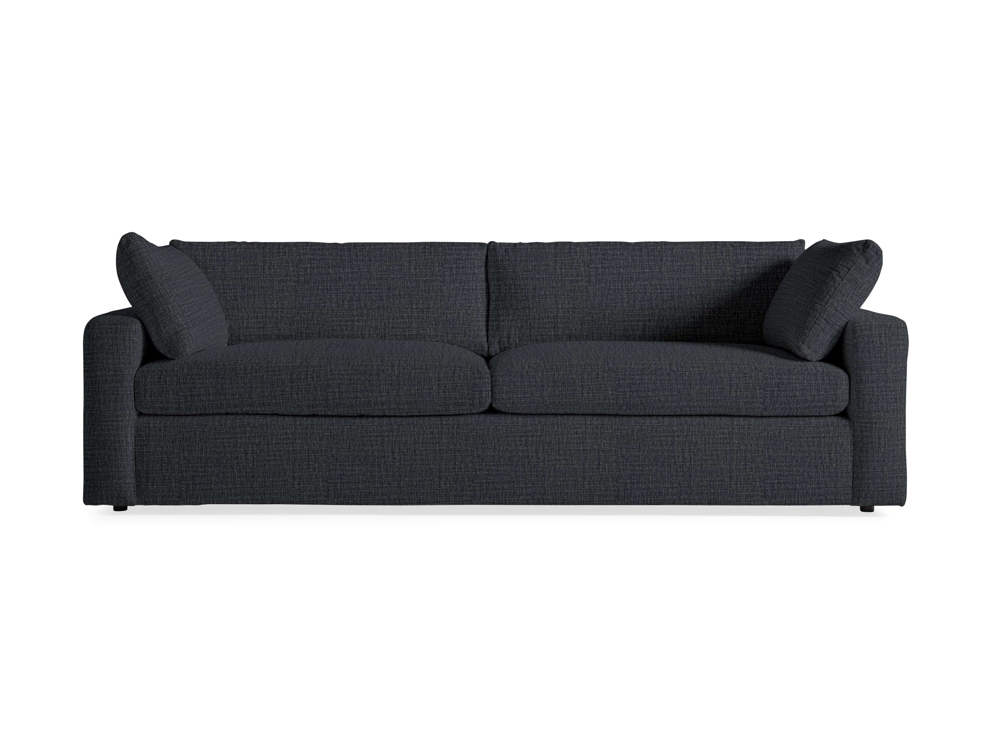 Beale Sofa 18