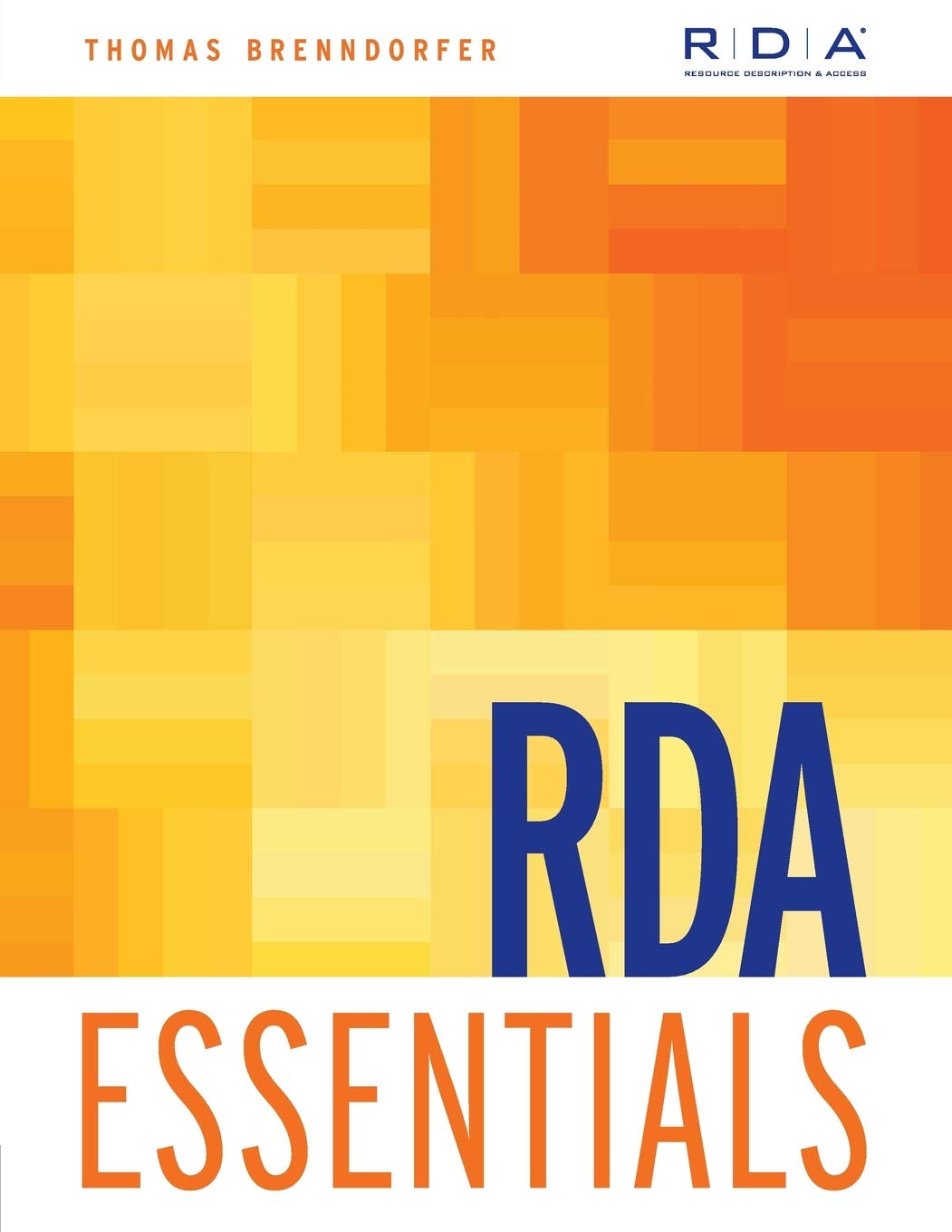 RDA Essentials - Premium Vape RDA Coils & Accessories for Cloud Chasing & Flavor Enhancement | Perfect for Advanced Vapers & DIY E-Juice Enthusiasts