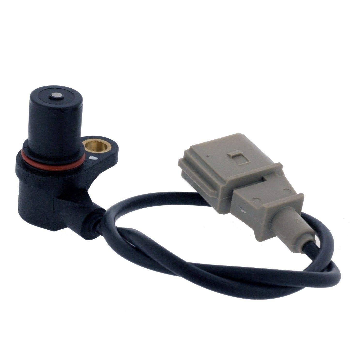 4D-1008 Engine Crankshaft Position Sensor Replacement - Compatible with [Vehicle Models] - High Performance Auto Part for Smooth Engine Operation - Perfect for DIY Repairs & Professional Mechanics