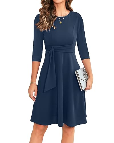 Z02-navy Blue