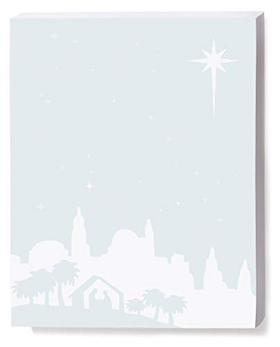 Bright Star