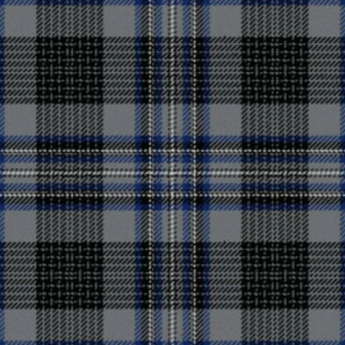 Stylish Tartan Hoodie - Trendy Plaid Pullover for Men & Women | Perfect for Casual Outfits, Fall Fashion & Outdoor Activities