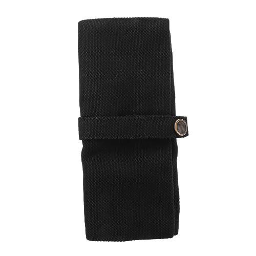 Blackx2pcs