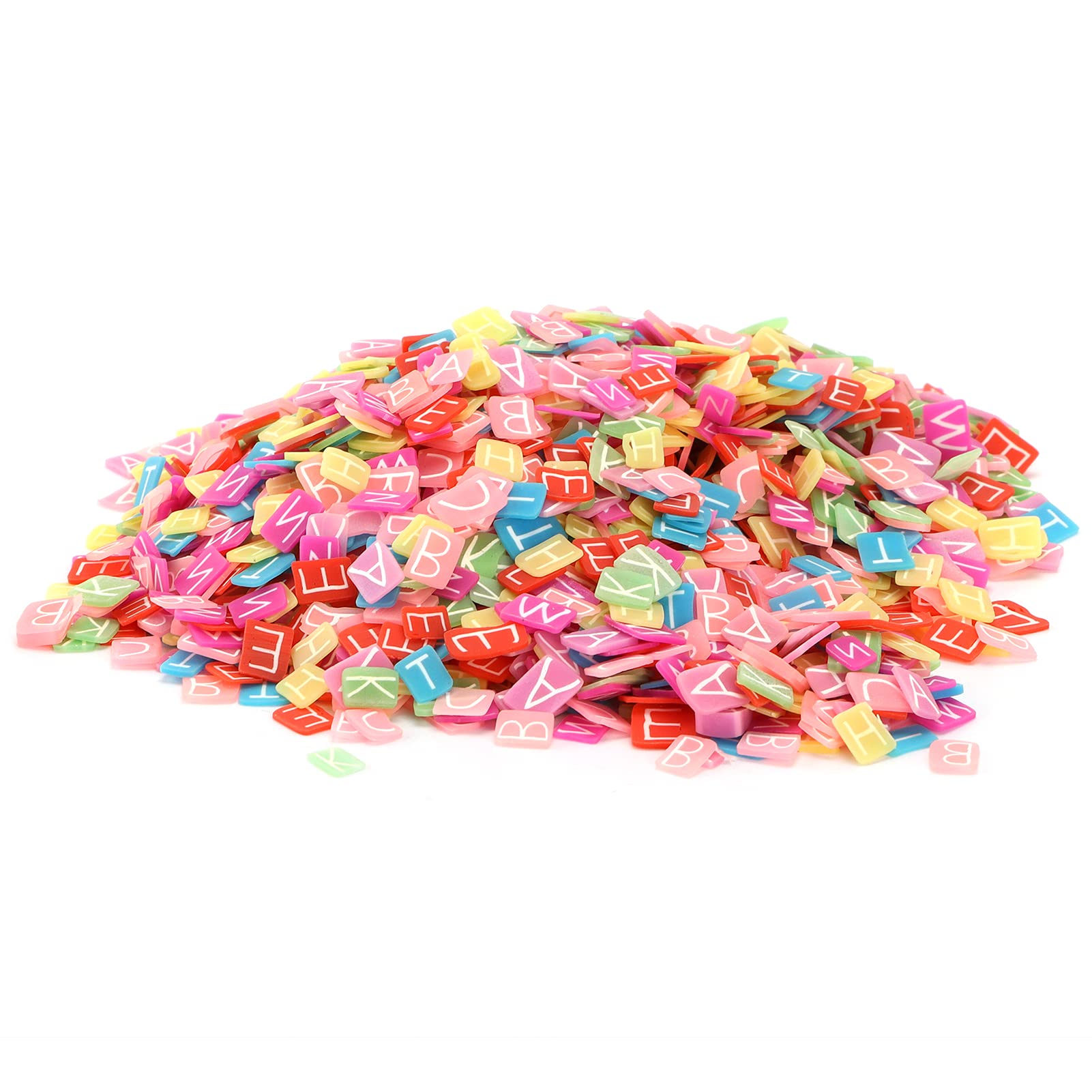 Soft Clay for Nail Art & DIY Crafts - Ceramic Sheet for Cup Decorations & Phone Cases - Perfect for DIY Projects, Home Decor & Gift Making