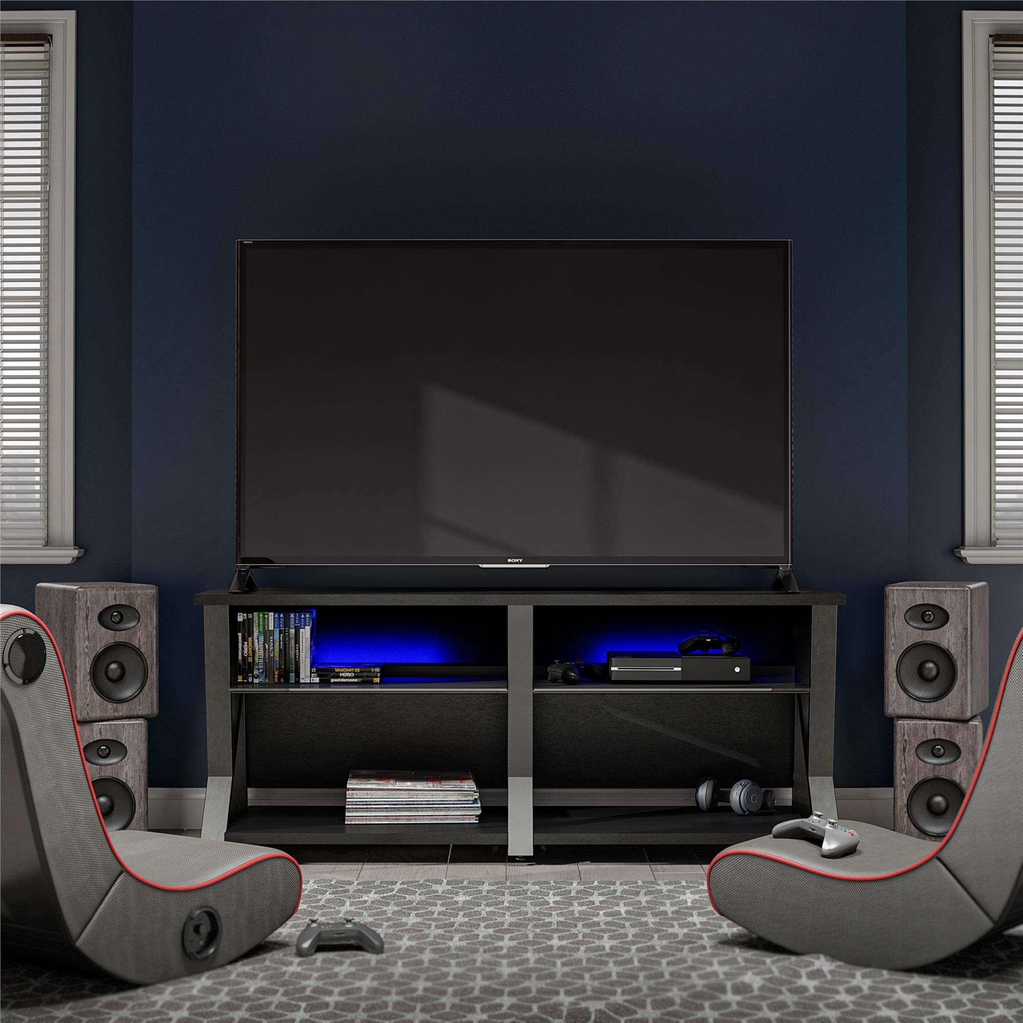 NTENSE Genesis 70