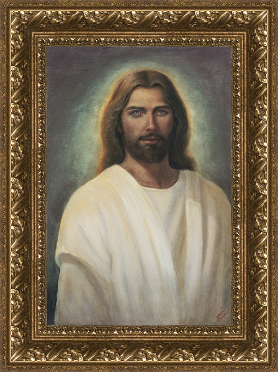 Always Remember Him - Christian Religious Gifts & Inspirational Home Decor for Church, Bible Study & Daily Devotion