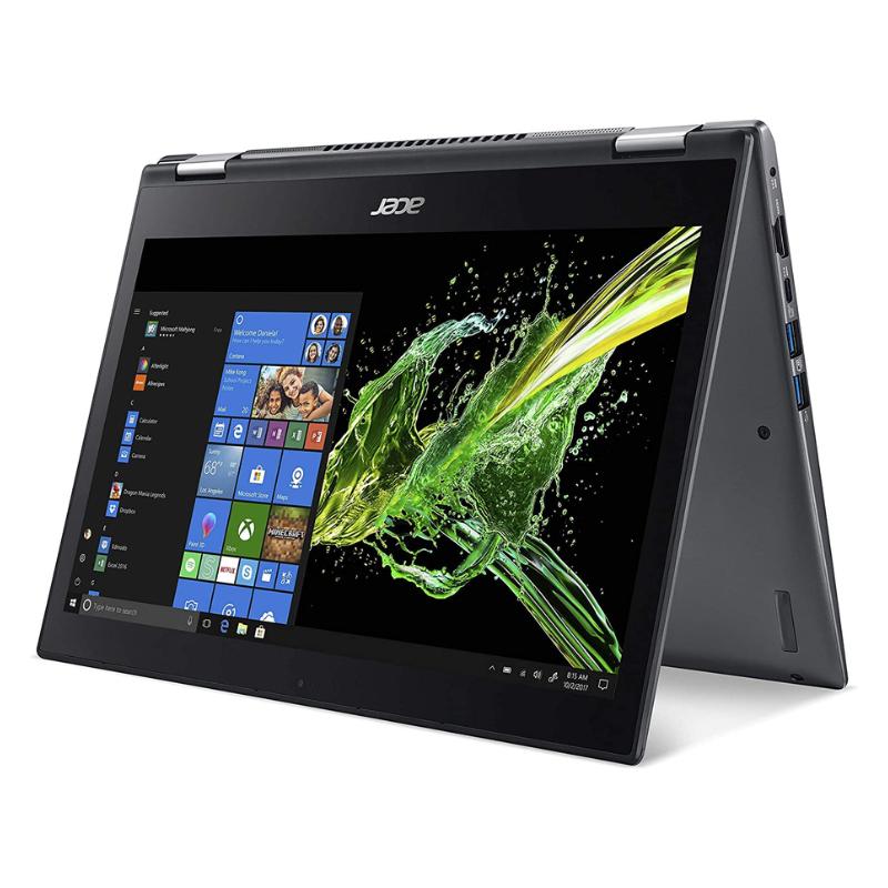 Acer Spin 5 SP513 52N 13.3