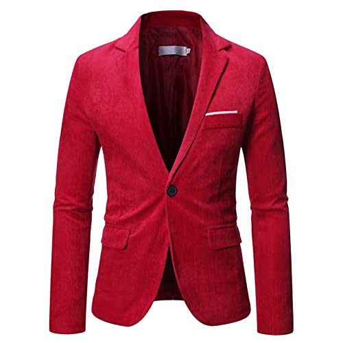 Red #4